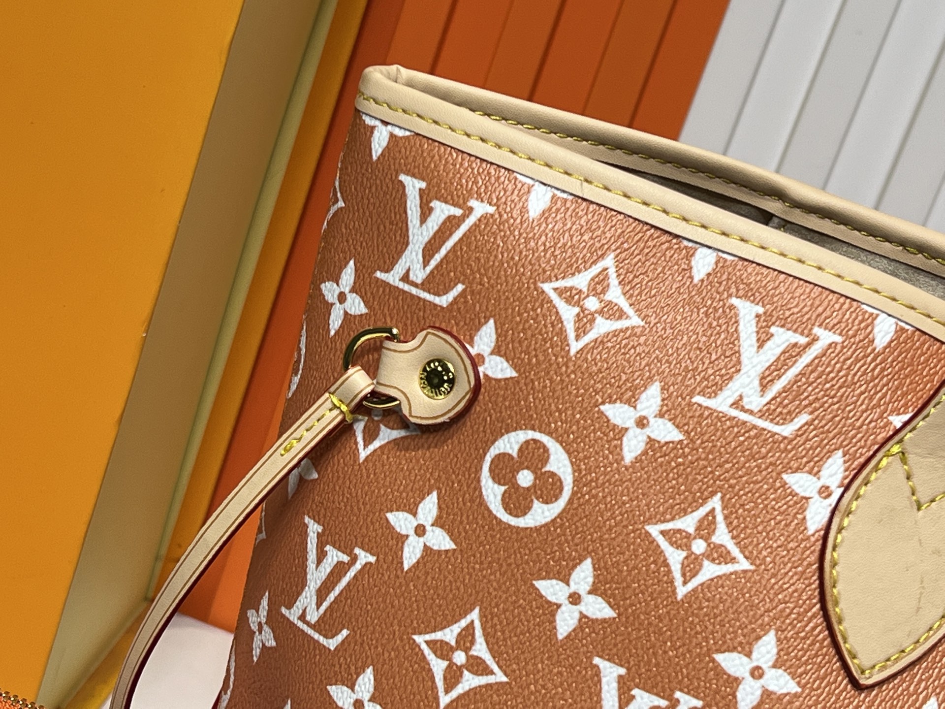スーパーコピーバッグ国内発送対応N品安全必ず届く信用できるサイト